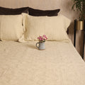 PREMIUM BEDCOVER 3PCS SET [B0011]