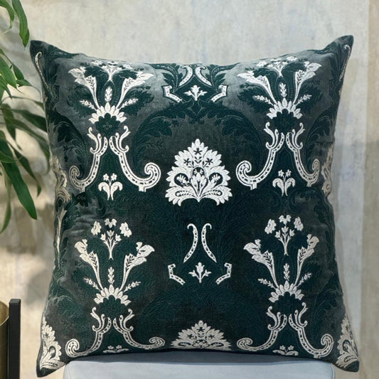 Cushion Cover (18x18) [Cc0031]