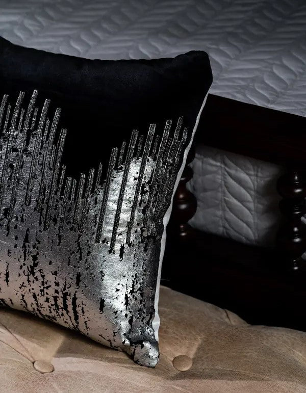 Cushion Cover (16x16) [Cc0032]