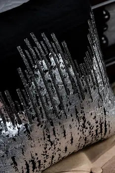 Cushion Cover (16x16) [Cc0032]