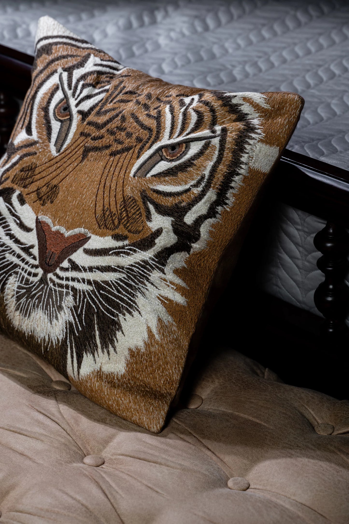 Cushion Cover