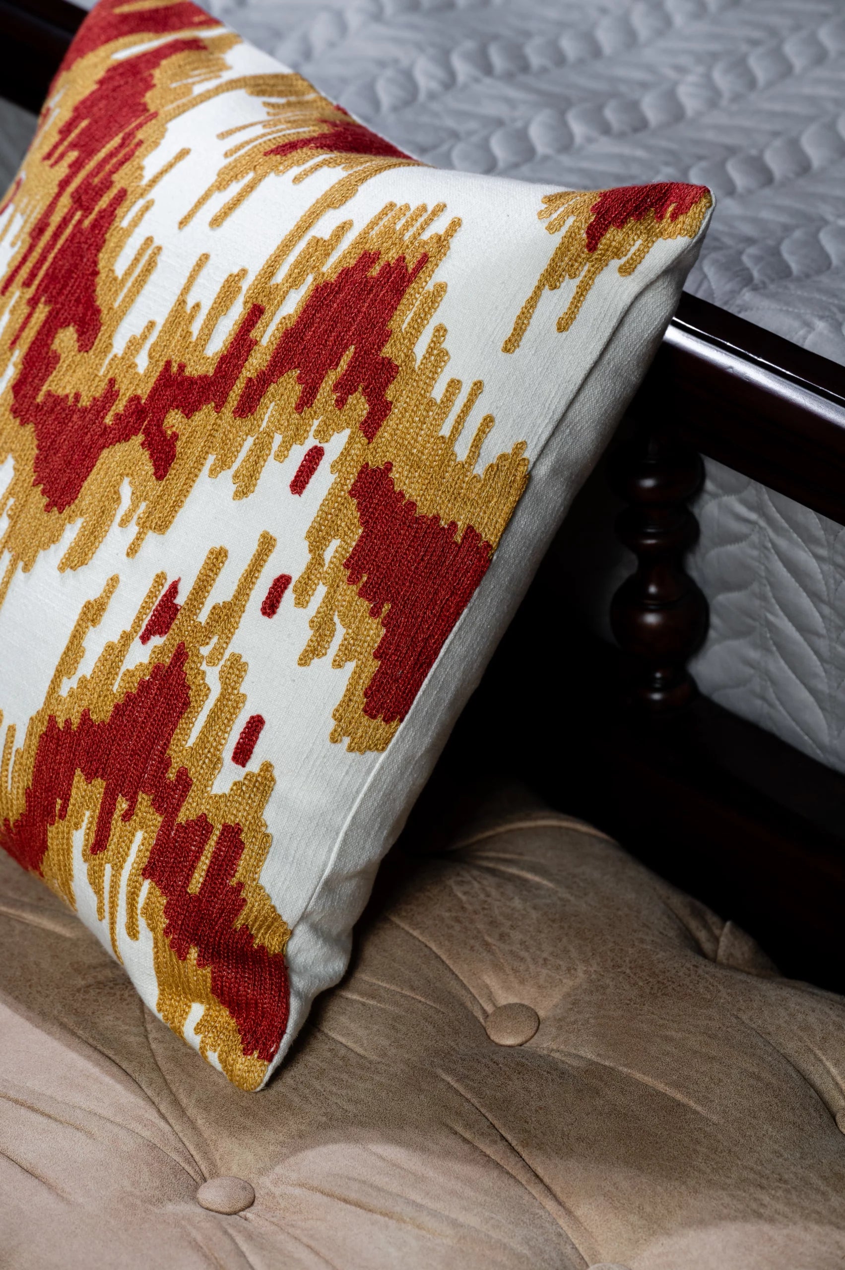 Cushion Cover