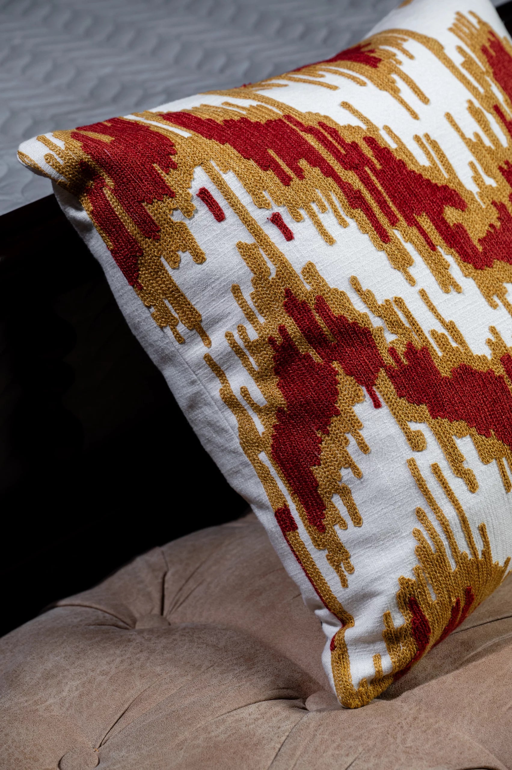 Cushion Cover