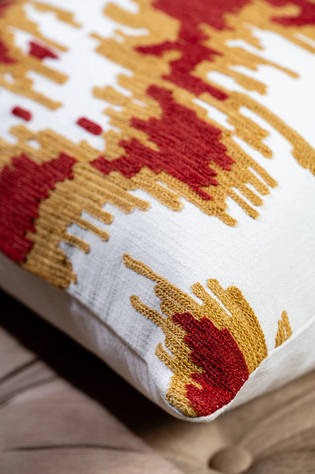 Cushion Cover