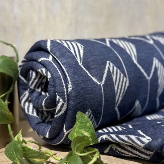 Jersey Comforters 90x100 inches[C0006]