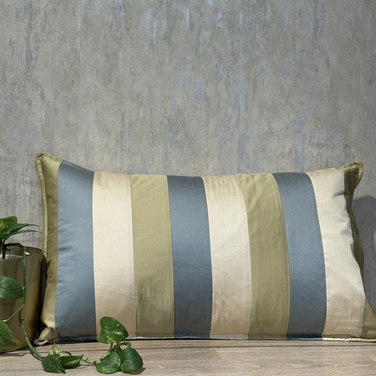 CUSHION COVER (14x22) [Cc0044]