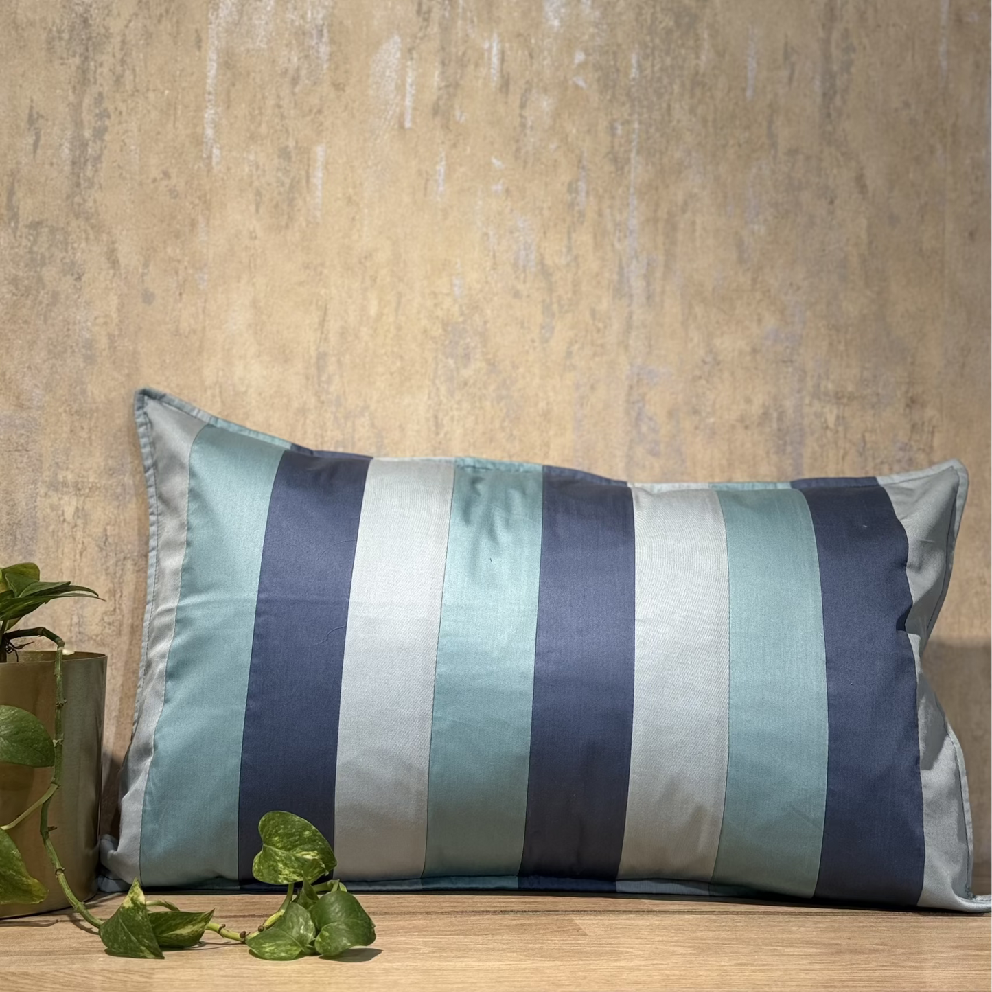 CUSHION COVER (14x22) [Cc0002]