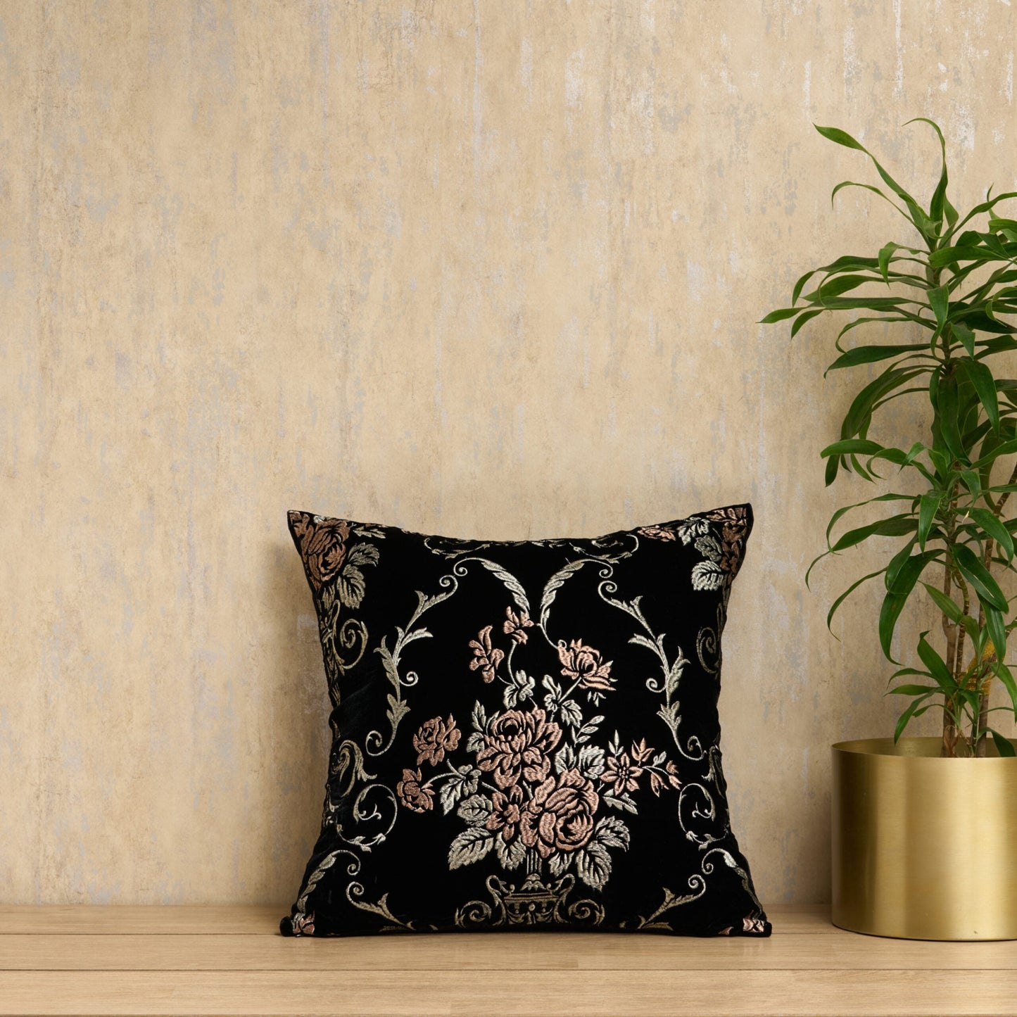 Cushion cover (18x18) [Cc0018]