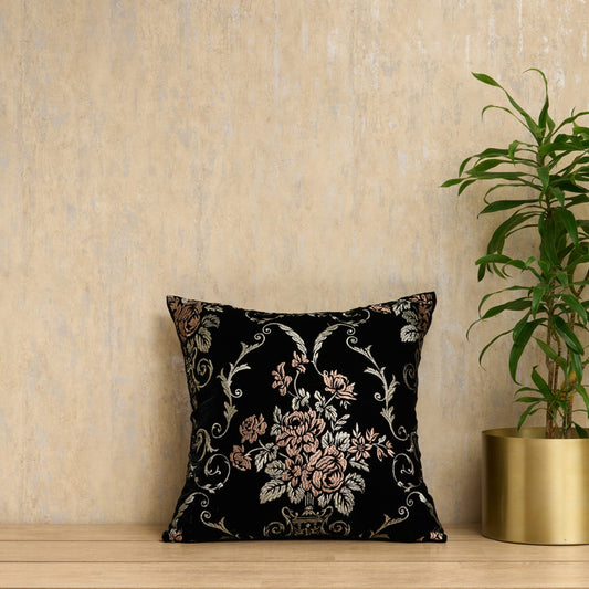 Cushion cover (18x18) [Cc0018]