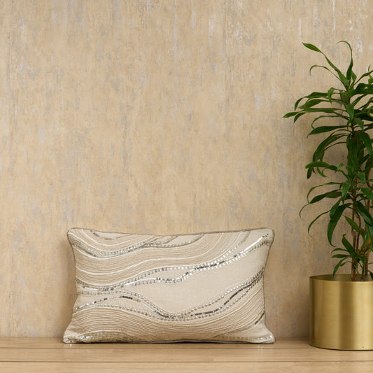 Cushion Cover (12x20) [Cc0024]