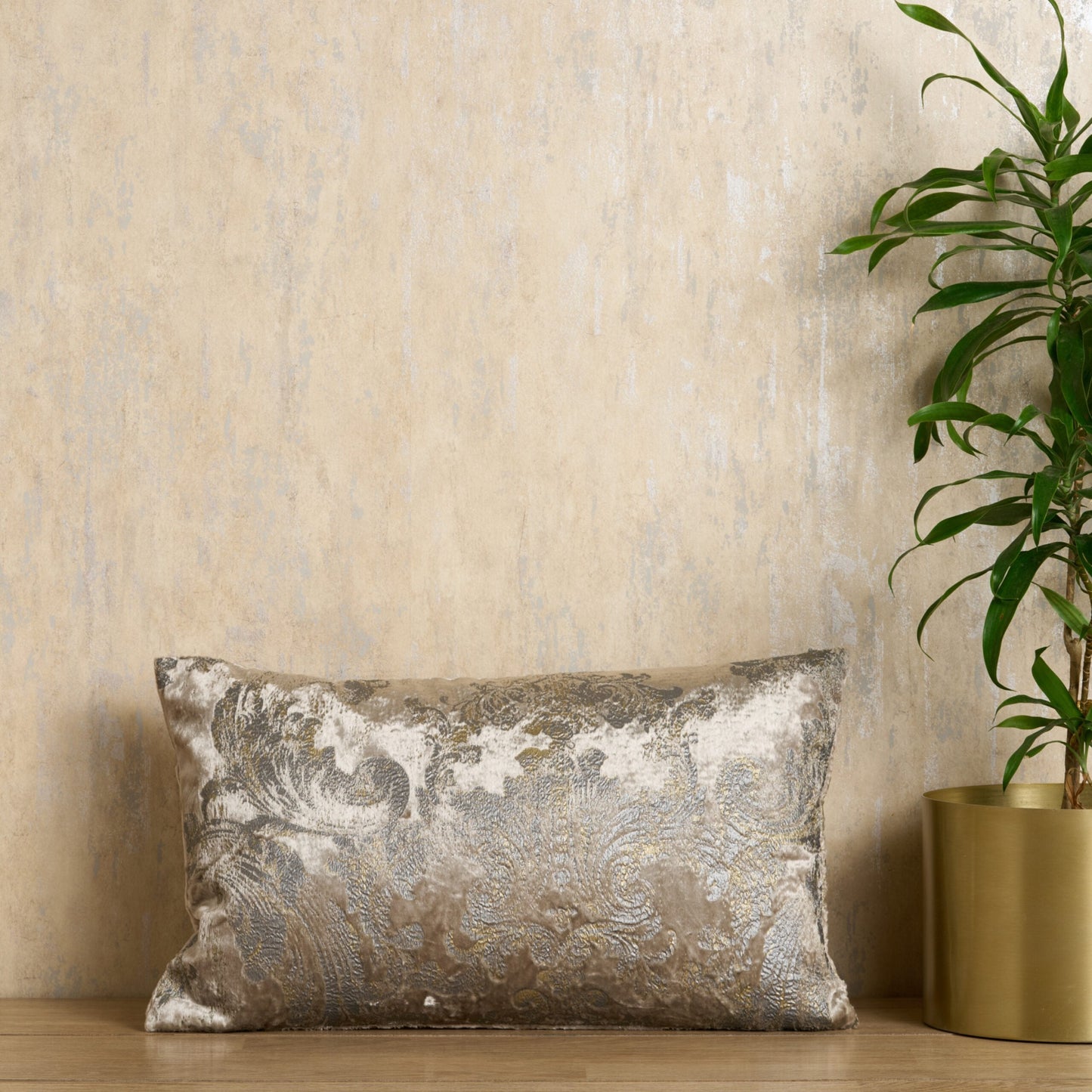 cushion cover (12x20) [Cc0021]