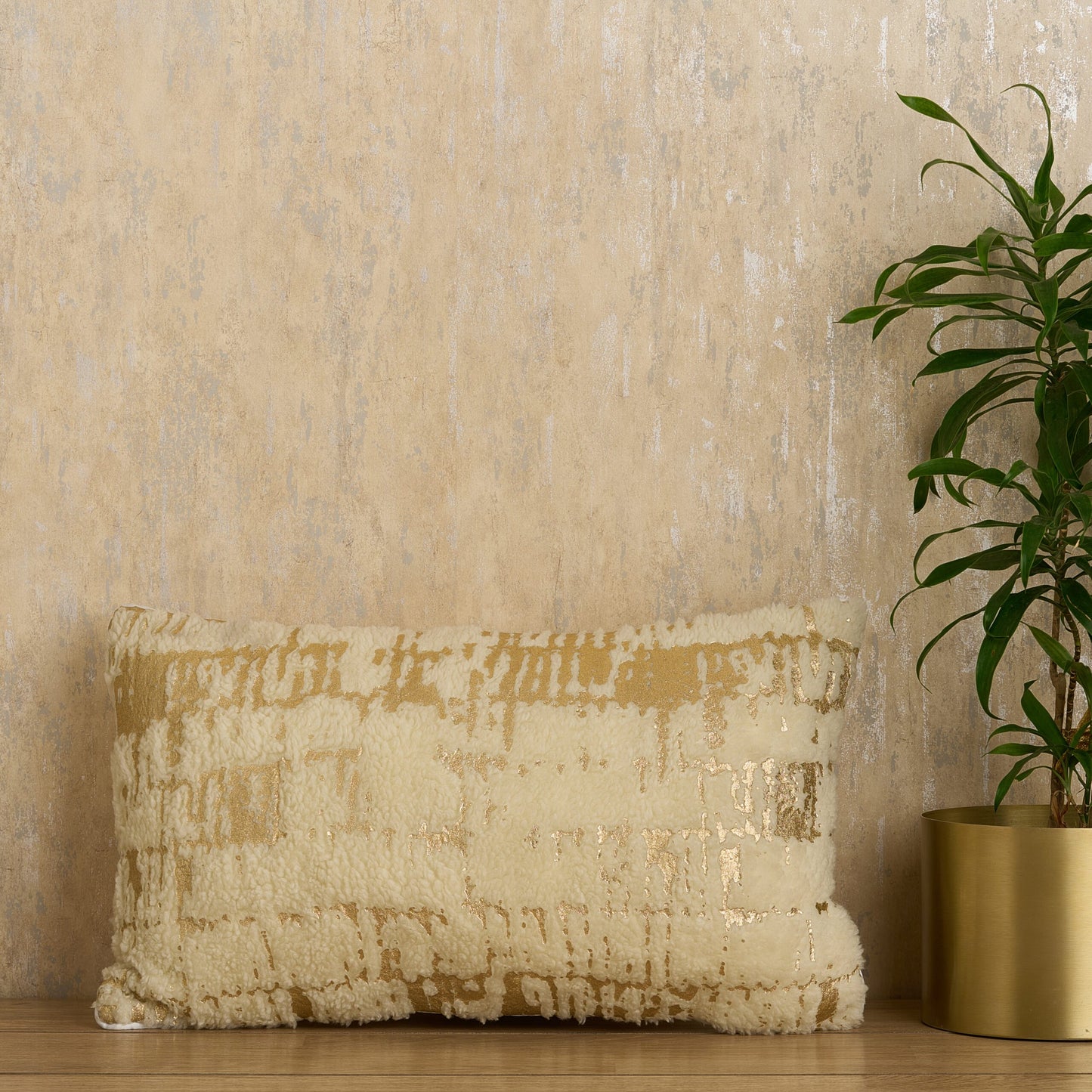 cushion cover (14x24) [Cc0020]