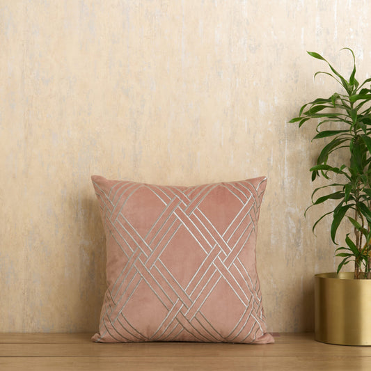 Cushion cover (18x18) [Cc0017]