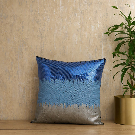 Cushion cover (18x18) [Cc0019]