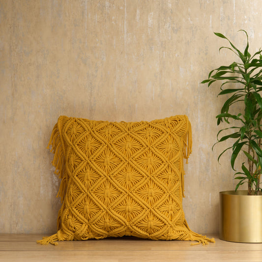 Cushion Cover