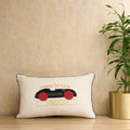 Cushion Cover (12x20) [Cc0025]