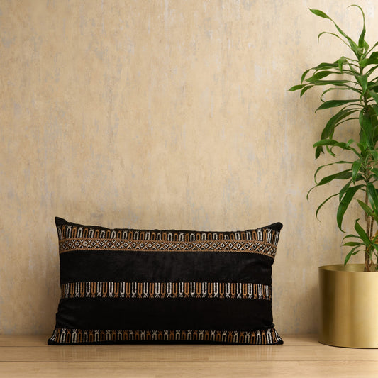 cushion cover (12x20) [Cc0022]