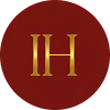 Intrigue home - Home